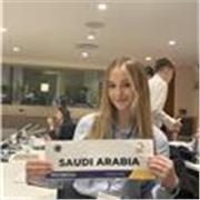 I’ve just finished my A-Levels, and I’m currently taking a gap year before studying Mechanical Engineering