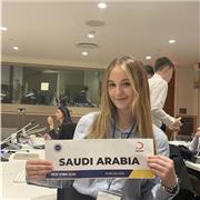 I’ve just finished my A-Levels, and I’m currently taking a gap year before studying Mechanical Engineering