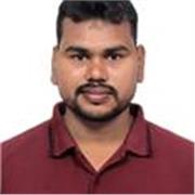 Maths tutor for basic , calculus and advance