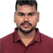 Devashish Kumar Singh
