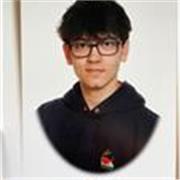 Profesor de inglés con nivel B2 (alto) y con experiencia