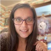 Docente Trabajadora social, Clases particulares y/o grupales de Trabajo social, tesis, defensas, diplomados etc