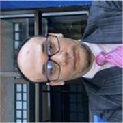 Ingeniero industrial , conocimientos en producción y finanzas