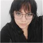 APOYO ESTUDIANTIL, ADMINISTRACION, CONTABILIDAD, ESPAÑOL, MATEMATICAS BASICAS,LIDERAZGO, PRESUPUESTOS, ETC