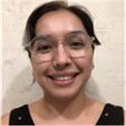 Profesora de psicoanálisis adulto, infantil y adolescente. Actualmente haciendo un master en la UB