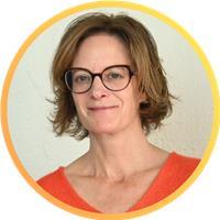 Se réconcilier avec l'orthographe - objectif zéro faute !