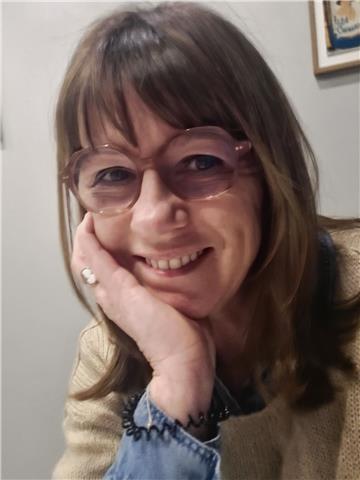 Sylvie