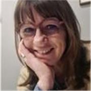 Formatrice expérimentée  prête à te faire vite progresser!