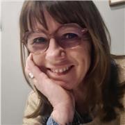 Sylvie