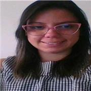 profesor particular de apoyo escolar para niños de forma virtual