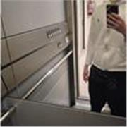 me estoy sacando la ESO y me ayudaría 