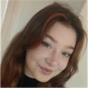 Aide aux devoirs, pour les mathématiques de niveau collège, ou des classes inférieures