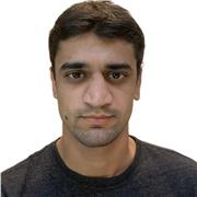 Muhammad Qasim
