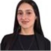 Profesora de español online. Hablante nativa