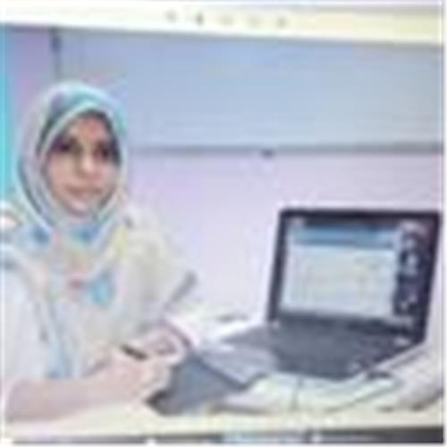 user photo