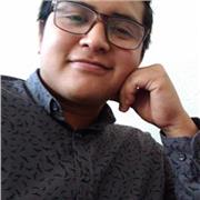 Imparto clases de Ciencias Naturales y Biología
