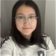 UCL physics student offering personalised online lessons for gcse alevel students