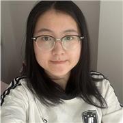UCL physics student offering personalised online lessons for gcse alevel students