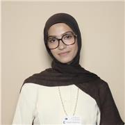 Cours de soutien et aide aux devoirs en langues pour les élèves ayant besoin d'assistance