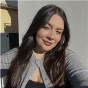 Profesora de Educación Infantil y Primaria imparte clases hasta 4º ESO y Inglés hasta nivel C1