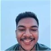 Cours Anglais niveaux Collège et réduction d’accent