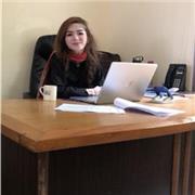 I’m a Finance Professional, hustling to be successful