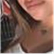 Estudiante de Grado en Diseño de Interiores con certificado B2 de Inglés. Con ganas de apoyar en esta o en otras asignaturas. 