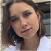 Lezioni di russo private online