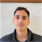 Estudiante de Lic en Matemáticas da clases particulares de matemáticas a terciario-universitario