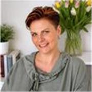 Speak Russian with confidence – friendly, practical lessons with a native speaker