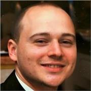 Fun and friendly online piano tutor with over a decade of experience!