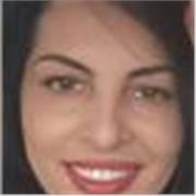 Professor de letras português e espanhol,apta a aulas online