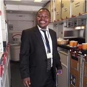 I offer a free trial lesson before any commitment or payment. Schedule now!