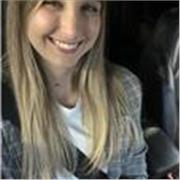 Ciao, sono Maria e sono una psicologa, tutor DSA e terapista ABA. Lavoro da anni a scuola sul sostegno didattico ed educativo