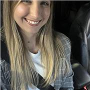 Ciao, sono Maria e sono una psicologa, tutor DSA e terapista ABA. Lavoro da anni a scuola sul sostegno didattico ed educativo