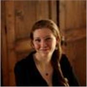 Aide à la rédaction et apprentissage de l'anglais :