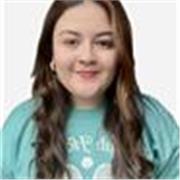 Profesora ofrece clases de español y literatura, enfocadas en comprensión lectora, lectura crítica, redacción y ortografía, etc