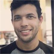 Professor de Inglês para todas as idades