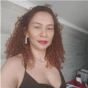 Imparto clases sobre inteligencia emocional, en lo personal y laboral