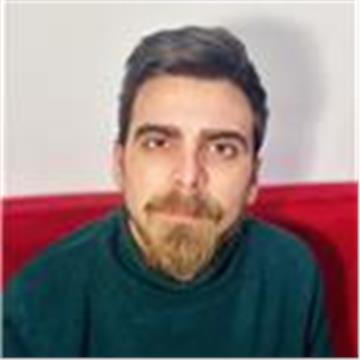 Julián