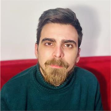 Julián