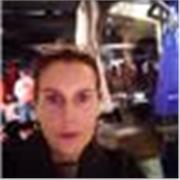 Native Spanish Speaker teacher - Conversation/Grammar as you need,

