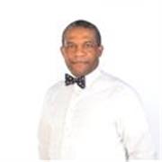 I combine my practice, research and teaching experience of 30 years to support and motivate students.