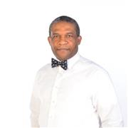 I combine my practice, research and teaching experience of 30 years to support and motivate students.