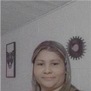 Profesor particular de Lengua Castellana y Literatura en Antioquia