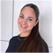 Clases de inglés online de repaso, preparación a exámenes oficiales (Cambridge, IELTS, TOEFL) y clases enfocadas al ámbito laboral
