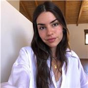 Cours particuliers d'espagnol pour tout niveau à Paris et environs.