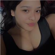 Diandra