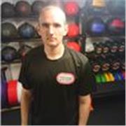 Sprints Coach offering face-2-face as well as online/remote Speed Training for all ages!