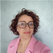 Premier cour offert. Espagnole native. Soutien collège et lycée. Aide à la préparation à l'oral
